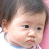 gal/4th Month/_thb_DSC_2969.jpg